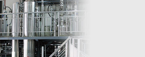 提取—共沸精餾耦合提取揮發(fā)油技術